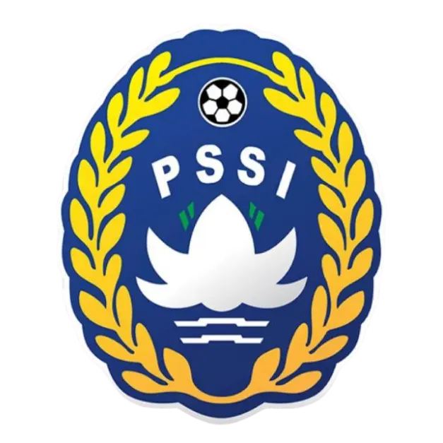 Logo Klub